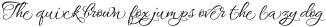 AlluraFormal otf (400)