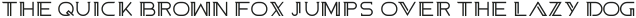 Belga ttf (400)