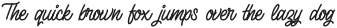 Lento bold otf (700)