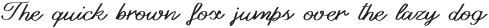 Rubeni otf (400)