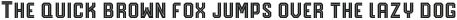 TR_Reqnad Display Inline otf (400)