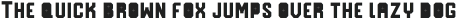 TR_Reqnad Display Fill Stencil otf (400) Sample