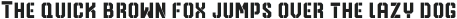 TR_Reqnad Display Stencil otf (400)