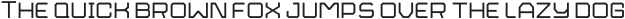 TR_Reqnad Sans Light UltraLight otf (300)