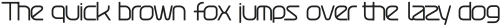 Atures 400 ttf (400)