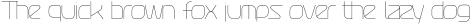 Atures 50 otf (400)