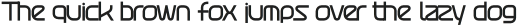 Atures 600 otf (600)