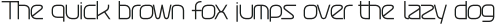 Atures 300 otf (300)