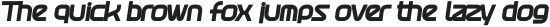 Atures 1000 ttf (100)