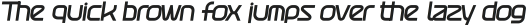 Atures 700 ttf (700)