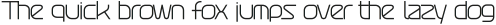 Atures 300 ttf (300)
