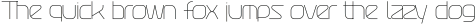 Atures 100 ttf (100)