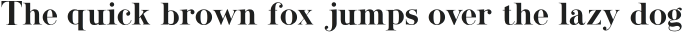 Stay Bright Serif otf (400) Sample