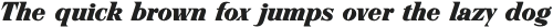 Magnate Soft otf (400)
