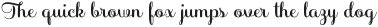 Sabores Script Bold otf (700)