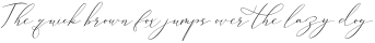 Binattiah Regular otf (400)