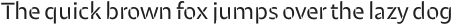 Maipo Sans Stencil otf (400)