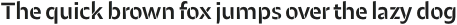 Maipo Sans Stencil SemiBold otf (600)