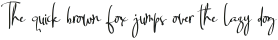 Billortte One_Regular ttf (400)