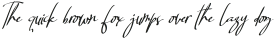 Billortte One_Slant ttf (400)