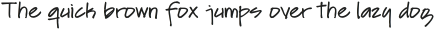 Lu Px Bold otf (700)