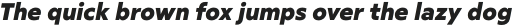 RF Tone Ultralight Italic otf (300)