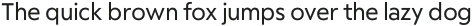 RF Tone otf (400)