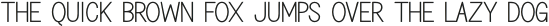 Bondan Light otf (300)