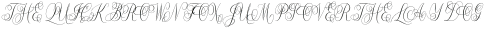Constancia Script Alt1 Regular otf (400)