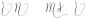 Constancia Script Alt4 Regular otf (400)