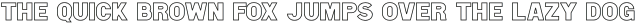Folsom Outline otf (400)