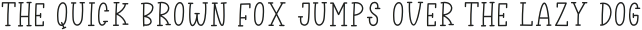 Better Caramel Serif otf (400)