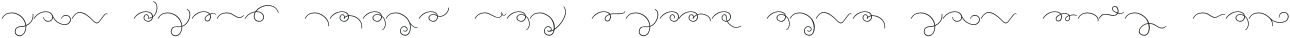 The Flanela Sans Bold otf (700)
