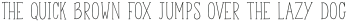 MarvellousSerif-Light otf (300)
