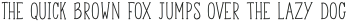 MarvellousSerif-Bold otf (700)