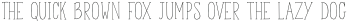 MarvellousSerif-Thin otf (100)