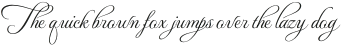 MonteCarloScriptC otf (400)