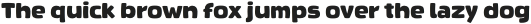 Glupsk otf (400)