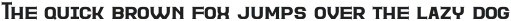 Retrohead Serif otf (400)