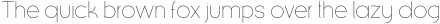 Plain Sans ttf (400)