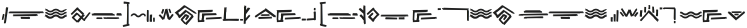 Afolkalips Swash otf (400)