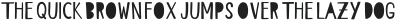 Hulda Regular otf (400)
