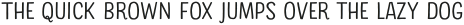 Sofa Sans Mono otf (400)