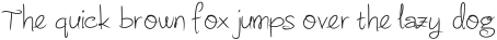 Sweetoldtimehymns ttf (400)