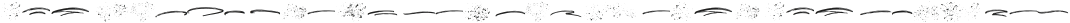 Red Bright Swash otf (400)