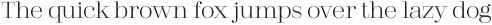 Absolute Beauty Serif otf (400)
