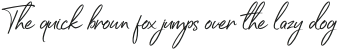 Juliette Script Alt 01 otf (400)