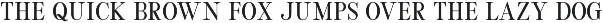 Juliette Font Duo (INTRO SALE) preview