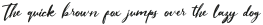 Rellycs otf (400)