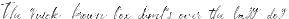 Rellycs Regular otf (400)